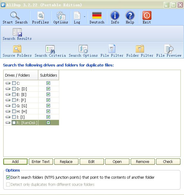 �ظ��ļ������Ƴ�����AllDup