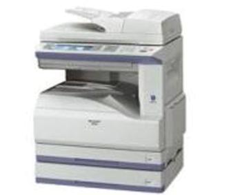 ����Sharp AR-317FG ��ӡ������