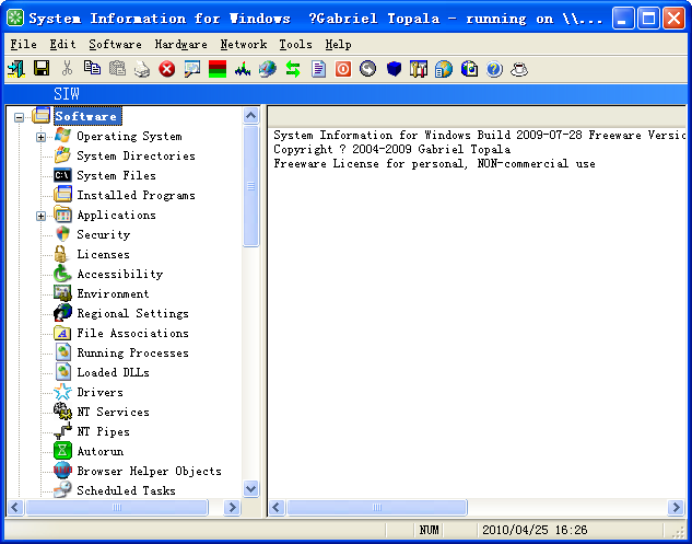 SIWϵͳ�������