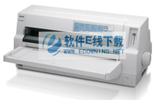 ������Expression Home XP-200����