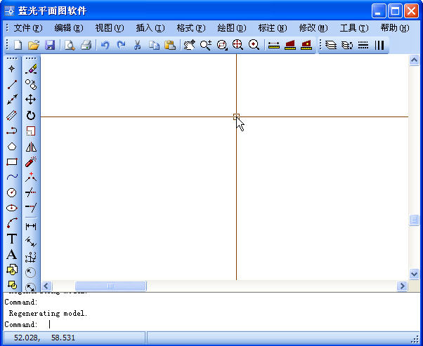 ����ƽ��ͼ����