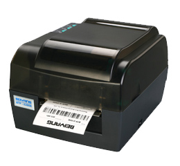 ���� TBY-S300 �����ǩ��ӡ������