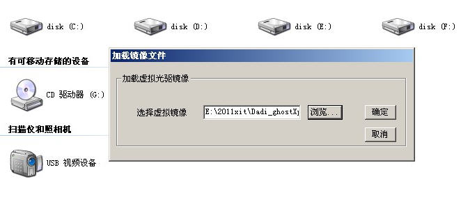 ������װ��ͼ