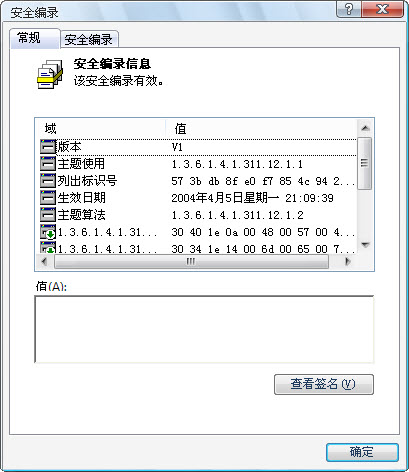 è��USB��������