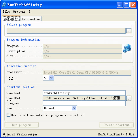 ����CPU��˫����������