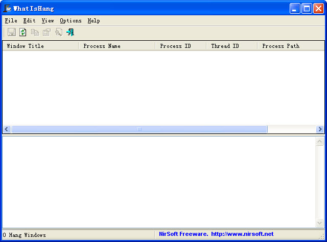 �������鿴WhatIsHang