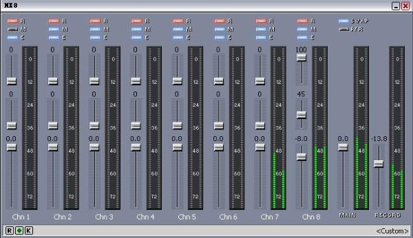 kx3538��������