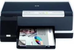 惠普HP ENVY 4523 打印机驱动