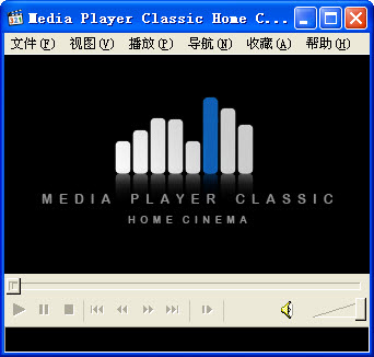 Media Player Classic