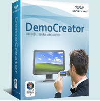 ������װ��ͼ