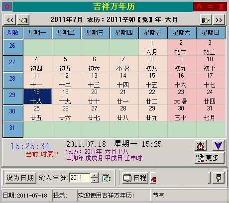 �λ�����