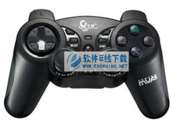 ��ͨMVP�������ֱ�����