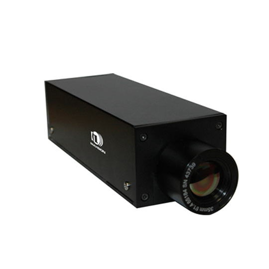 ������װ��ͼ