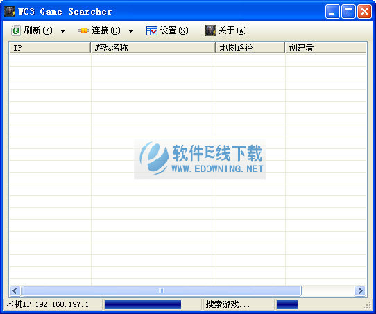 ħ�޾�����������