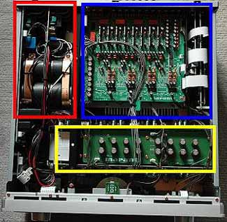 ky-SR9600 USB��������