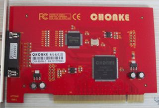 ������װ��ͼ