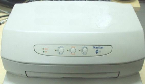 ����PR2��ӡ������