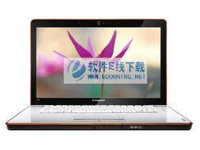 ����y450����������