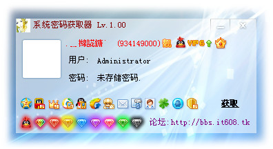 �ƽ⿪�����빤��