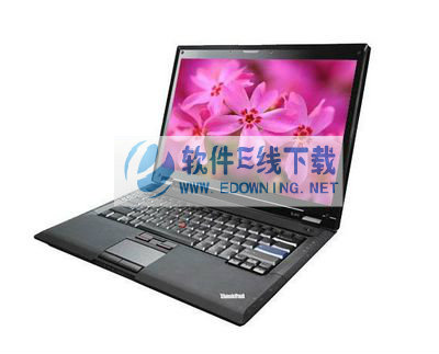 ����sl400�ʼǱ���������