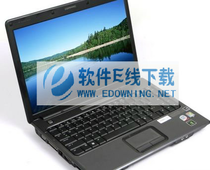 ����v3700tx��������