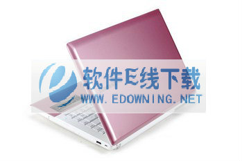 ����r439��������