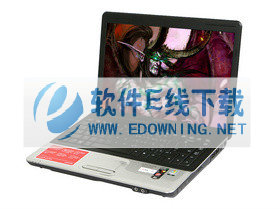 ����cq40����������