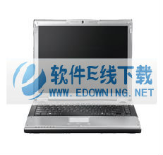 ����h30����ͷ����