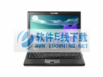 ����a680��������