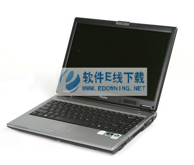 ����w66�Կ�����