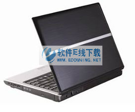 ����t400�Կ�����