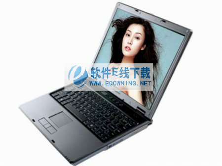 联想旭日410网卡驱动