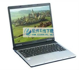 Tcl k10 ��������