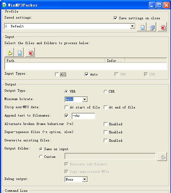 ������װ��ͼ