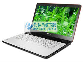 ����y460����������