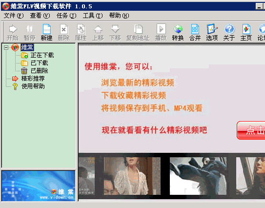 ά��FLV��Ƶ��������