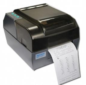 ���� BK-S216 ��ӡ������