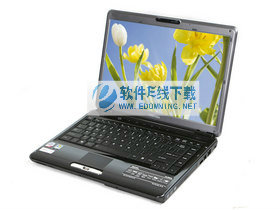 ��֥m300��������