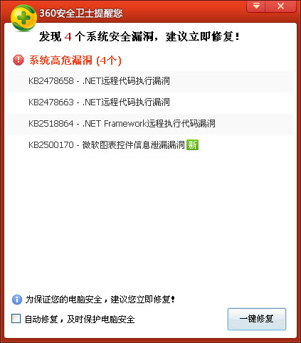 ������װ��ͼ