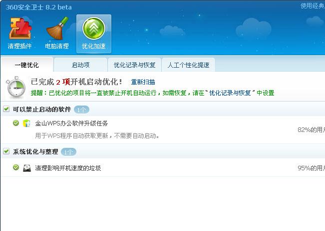 ������װ��ͼ