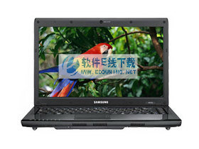 ����r467����ͷ����