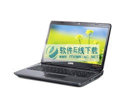 ����n4010�ȼ�����