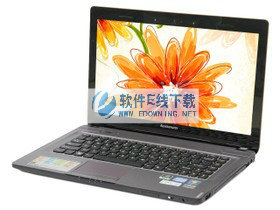 ����y470 usb3.0����