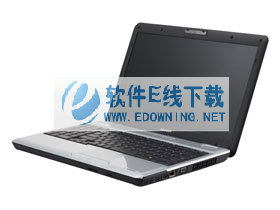 东芝l537热键驱动