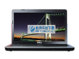 ����1440��������