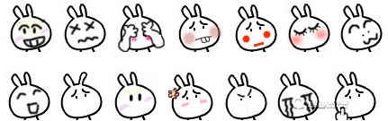 ��������qq�����