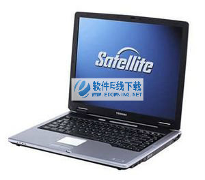 ��֥a50��������