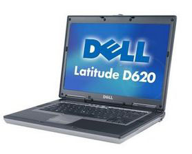 ����d620��������
