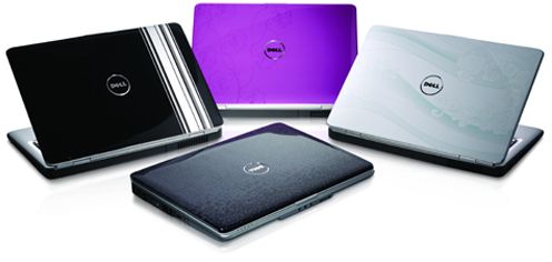 戴尔1525触摸板驱动