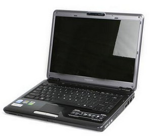 ����r18����������